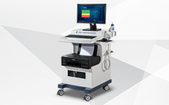 超声骨密度仪BMD-A5