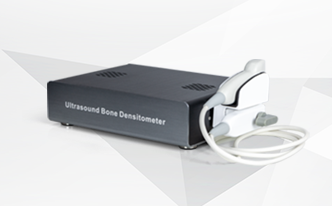 超声骨密度仪BMD-A1套件