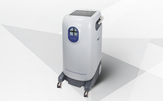 骨龄检测仪BAD-Q4